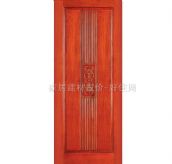 �V���T�I�ͺϣ���ˇ��ľ�T DJ-S322  2000��800��45mm 