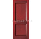 �V���T�I�ͺϣ���ˇ��ľ�T DJ-S323  2000��800��45mm 