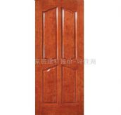 �V���T�I�ͺϣ���ˇ��ľ�T DJ-S327  2000��800��45mm 