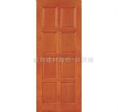 �V���T�I�ͺϣ���ˇ��ľ�T DJ-S330  2000��800��45mm 