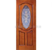 �V���T�I�ͺϣ���ˇ��ľ�T DJ-S514  2000��800��45mm 