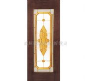 �V���T�I�ͺϣ���ˇ��ľ�T DJ-S511  2000��800��45mm 