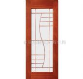 �V���T�I�ͺϣ���ˇ��ľ�T DJ-S501  2000��800��45mm 