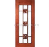 �V���T�I�ͺϣ���ˇ��ľ�T DJ-S504  2000��800��45mm 