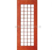 �V���T�I�ͺϣ���ˇ��ľ�T DJ-S505  2000��800��45mm 