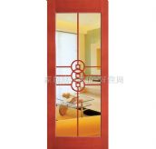 �V���T�I�ͺϣ���ˇ��ľ�T DJ-S506  2000��800��45mm 