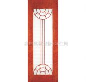 �V���T�I�ͺϣ���ˇ��ľ�T DJ-S507  2000��800��45mm 