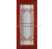 �V���T�I�ͺϣ���ˇ��ľ�T DJ-S508  2000��800��45mm 