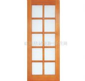 �V���T�I�ͺϣ���ˇ��ľ�T DJ-S510  2000��800��45mm 