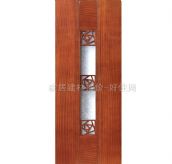 �V���T�I�ͺϣ���ˇ��ľ�T DJ-S513  2000��800��45mm 