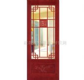 �V���T�I�ͺϣ���ˇ��ľ�T DJ-S515  2000��800��45mm 