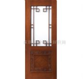 �V���T�I�ͺϣ���ˇ��ľ�T DJ-S516  2000��800��45mm 