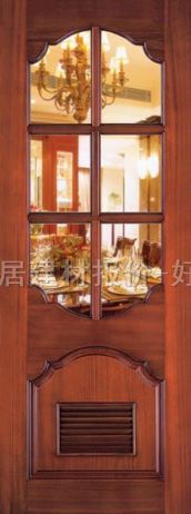 �V���T�I�ͺϣ���ˇ��ľ�T DJ-S517  2000��800��45mm 