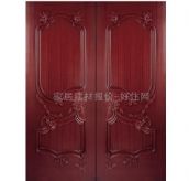 �V���T�Iԭľ��ľ�T DJ-S801 ӆ�� 