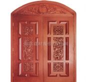 �V���T�Iԭľ��ľ�T DJ-S802 ӆ�� 