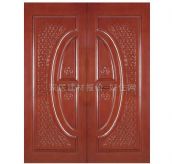 �V���T�Iԭľ��ľ�T DJ-S803 ӆ�� 