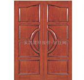 �V���T�I�ͺϣ���ˇ��ľ�T DJ-S804  ӆ�� 