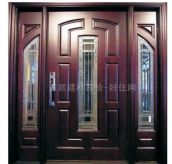 �V���T�I�ͺϣ���ˇ��ľ�T DJ-S806  ӆ�� 