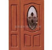 �V���T�Iԭľ��ľ�T DJ-S809 ӆ�� 