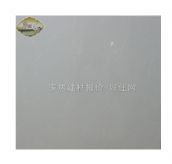 ����ͨ�شu ����uBFC0807 800mm��800mm 