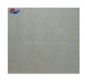 ����ͨ�شu ����uBHC0801 800mm��800mm 