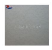 ����ͨ�شu ����uBPC0856 800mm��800mm 