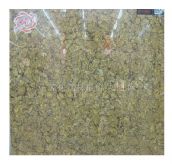 ǧ���شu ����uQBA116 800mm��800mm 