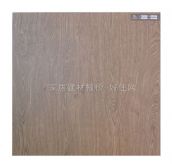 �۶�شu ����uL133 600mm��600mm 