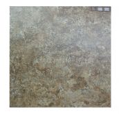 �۶�شu ����uL6144 600mm��600mm 