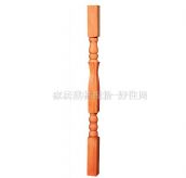 ��ӳ�������� ��ľ001 ӆ�� 