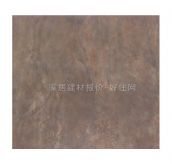 �۶�شu ����uL6121 600mm��600mm 