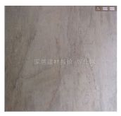 �۶�شu ����uT6631 600mm��600mm 