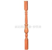 ��ӳ�������� ��ľ002 ӆ�� 