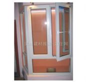 �����T�Iƽ�_�� ��䓲�JM-002 ӆ�� 