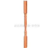 ��ӳ�������� ��ľ003 ӆ�� 