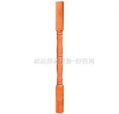 ��ӳ�������� ��ľ004 ӆ�� 