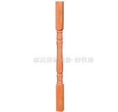 ��ӳ�������� ��ľ005 ӆ�� 