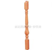 ��ӳ�������� ��ľ006 ӆ�� 