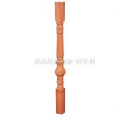 ��ӳ�������� ��ľ007 ӆ�� 