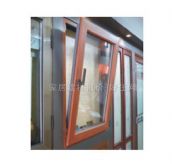 �����T�I�ȵ��� ��ľJM-005 ӆ�� 