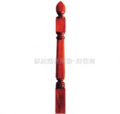 ��ӳ�������� ��ľ008 ӆ�� 