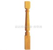 ��ӳ�������� ��ľ009 ӆ�� 