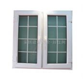 �����T�Iƽ�_�� �X�Ͻ�JM-006 ӆ�� 