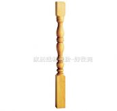 ��ӳ�������� ��ľ010 ӆ�� 