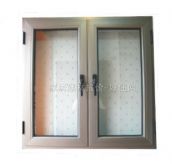 �����T�Iƽ�_�� �X�Ͻ�JM-007 ӆ�� 