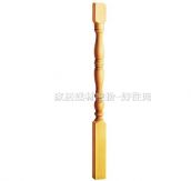 ��ӳ�������� ��ľ011 ӆ�� 