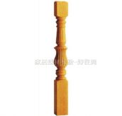 ��ӳ�������� ��ľ012 ӆ�� 