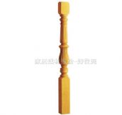 ��ӳ�������� ��ľ013 ӆ�� 