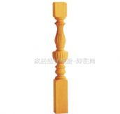 ��ӳ�������� ��ľ014 ӆ�� 