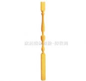 ��ӳ�������� ��ľ015 ӆ�� 